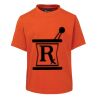 JB's Kids Tee Thumbnail