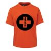 JB's Kids Tee Thumbnail
