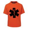 JB's Kids Tee Thumbnail