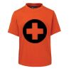 JB's Kids Tee Thumbnail