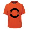JB's Kids Tee Thumbnail