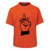 JB's Kids Tee Thumbnail