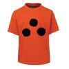 JB's Kids Tee Thumbnail