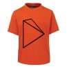 JB's Kids Tee Thumbnail