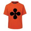 JB's Kids Tee Thumbnail