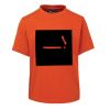 JB's Kids Tee Thumbnail