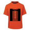 JB's Kids Tee Thumbnail