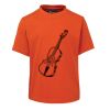 JB's Kids Tee Thumbnail
