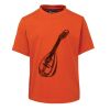 JB's Kids Tee Thumbnail