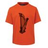 JB's Kids Tee Thumbnail