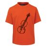 JB's Kids Tee Thumbnail