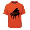 JB's Kids Tee Thumbnail