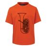JB's Kids Tee Thumbnail