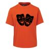 JB's Kids Tee Thumbnail
