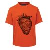 JB's Kids Tee Thumbnail