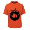 JB's Kids Tee Thumbnail