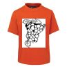 JB's Kids Tee Thumbnail