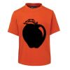 JB's Kids Tee Thumbnail