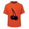 JB's Kids Tee Thumbnail