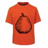 JB's Kids Tee Thumbnail