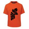 JB's Kids Tee Thumbnail