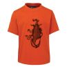 JB's Kids Tee Thumbnail