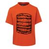JB's Kids Tee Thumbnail