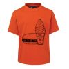 JB's Kids Tee Thumbnail