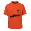 JB's Kids Tee Thumbnail