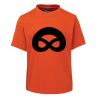 JB's Kids Tee Thumbnail