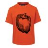 JB's Kids Tee Thumbnail