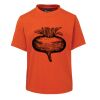 JB's Kids Tee Thumbnail