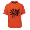 JB's Kids Tee Thumbnail