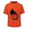 JB's Kids Tee Thumbnail