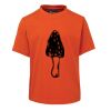 JB's Kids Tee Thumbnail