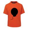 JB's Kids Tee Thumbnail