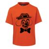 JB's Kids Tee Thumbnail