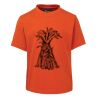 JB's Kids Tee Thumbnail
