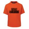 JB's Kids Tee Thumbnail