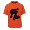 JB's Kids Tee Thumbnail