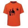 JB's Kids Tee Thumbnail