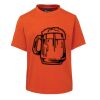 JB's Kids Tee Thumbnail