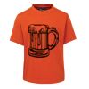 JB's Kids Tee Thumbnail