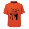 JB's Kids Tee Thumbnail