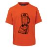 JB's Kids Tee Thumbnail