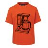 JB's Kids Tee Thumbnail