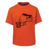 JB's Kids Tee Thumbnail
