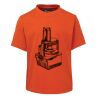 JB's Kids Tee Thumbnail