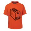 JB's Kids Tee Thumbnail