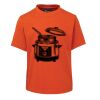 JB's Kids Tee Thumbnail